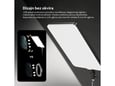 LED panel 51x35cm 3200–5700K