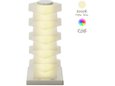 Stona lampa 009 3000K