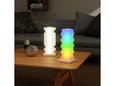 Stona lampa 009 3000K