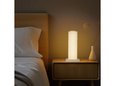 Stona lampa 009 3000K
