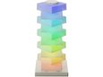 Stona lampa 009 3000K