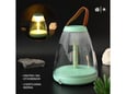 Stona lampa DT001-1