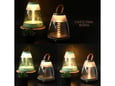 Stona lampa DT001-1