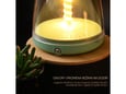 Stona lampa DT001-1