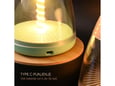 Stona lampa DT001-1