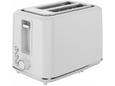 Aeno Toster za hleb 1080W