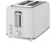 Aeno Toster za hleb 1080W