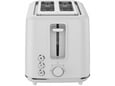 Aeno Toster za hleb 1080W