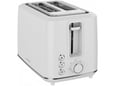 Aeno Toster za hleb 1080W
