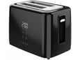 Aeno Toster za hleb 930W