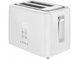 Aeno Toster za hleb 930W