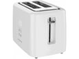 Aeno Toster za hleb 930W