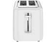 Aeno Toster za hleb 930W