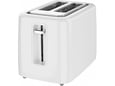 Aeno Toster za hleb 930W