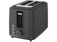 Aeno Toster za hleb 1080W
