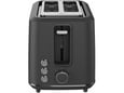 Aeno Toster za hleb 1080W