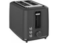 Aeno Toster za hleb 1080W