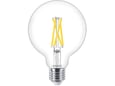 Philips LED sijalica E27 5.9W 2200-2700K