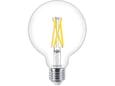 Philips LED sijalica E27 5.9W 2200-2700K
