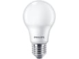 Philips LED sijalica E27 8W 4000K