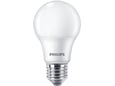 Philips LED sijalica E27 8W 4000K