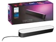 Philips Stona lampa Play 915005733701 6W 2200-6500K