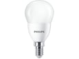 Philips LED sijalica E14 7W 2700K
