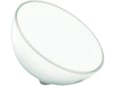 Philips Stona lampa Hue Go V2 6W