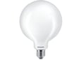 Philips LED sijalica E27 10.5W 2700K