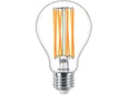 Philips LED sijalica E27 17W 2700K