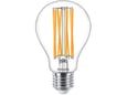 Philips LED sijalica E27 17W 2700K