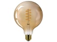 Philips LED sijalica E27 7.3W 2200K