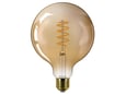 Philips LED sijalica E27 7.3W 2200K