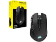 CORSAIR brezžična gaming miška Ironclaw Wireless SE, CH-9317110-WW