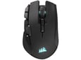 CORSAIR brezžična gaming miška Ironclaw Wireless SE, CH-9317110-WW
