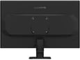 GIGABYTE gaming monitor GS27U, IPS, 27inch