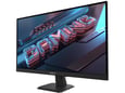 GIGABYTE gaming monitor GS27U, IPS, 27inch