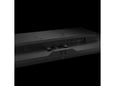 GIGABYTE gaming monitor GS27U, IPS, 27inch