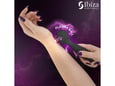 IBIZA Vibrator Plasma Sphere Dual Stimulator
