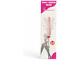 Adam i Eva Swing Vibration Dildo 8.8″