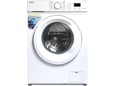 Vivax Mašina za pranje veša WFL-100616CDSI 6kg 1000 o/min