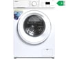 Vivax Mašina za pranje veša WFL-100616CDSI 6kg 1000 o/min