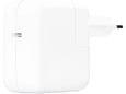 APPLE polnilec MW2G3ZM/A, 30 W, USB-C