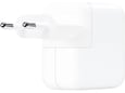 APPLE polnilec MW2G3ZM/A, 30 W, USB-C