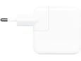 APPLE polnilec MW2G3ZM/A, 30 W, USB-C