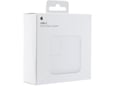 APPLE polnilec MW2G3ZM/A, 30 W, USB-C