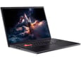ACER prenosnik Nitro NL16-71G-52P4/Intel Core i5 13420H/16 GB RAM/512 GB SSD/RTX 3050/Win11 Home/NH.DACEX.001
