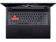 ACER prenosnik Nitro NL16-71G-52P4/Intel Core i5 13420H/16 GB RAM/512 GB SSD/RTX 3050/Win11 Home/NH.DACEX.001