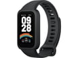 XIAOMI pametna zapestnica Smart Band 9 Active, črna