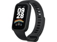 XIAOMI pametna zapestnica Smart Band 9 Active, črna